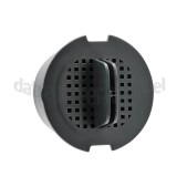 Foto van Liebherr Filter Koolstoffilter 