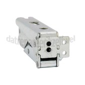 Foto van Liebherr Scharnier SET boven en onder 