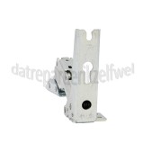 Foto van Liebherr Scharnier SET boven en onder 