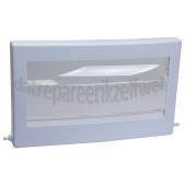 Foto van LG Klep Vriesvakklep GCA207CTBA, GCA207CLBA 