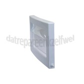 Foto van LG Klep Vriesvakklep GCA207CTBA, GCA207CLBA 