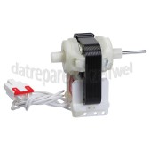 Foto van LG Motor Van ventilator GRS462QTC, GRS462QTC, GNM492YLQA 