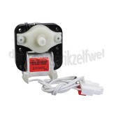 Foto van LG Motor Van ventilator GRS462QTC, GRS462QTC, GNM492YLQA 