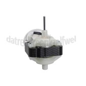 Foto van LG Motor Van ventilator GRS462QTC, GRS462QTC, GNM492YLQA 