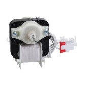 Foto van LG Motor Van ventilator GRS462QTC, GRS462QTC, GNM492YLQA 