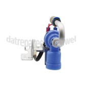 Foto van LG Inlaatventiel Enkelvoudig GCP237ANNZ, GCL247JLUV 