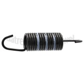 Foto van LG Veer Ophangveer F1481QDP, F4J3TMP3WE, WD14390TDP 