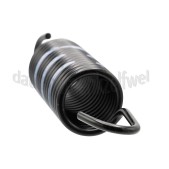 Foto van LG Veer Ophangveer F1481QDP, F4J3TMP3WE, WD14390TDP 