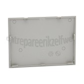 Foto van DeLonghi Front Van opvangbak ECAM23210, ECAM23450, ECAM22110 