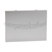 Foto van DeLonghi Front Van opvangbak ECAM23210, ECAM23450, ECAM22110 