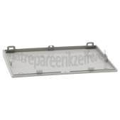Foto van DeLonghi Front Van opvangbak ECAM23210, ECAM23450, ECAM22110 