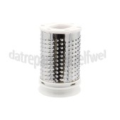 Foto van Ariete Rasp Rol 447, 440, 443 