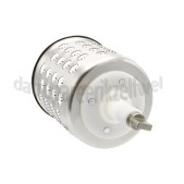 Foto van Kenwood Rasp Rasptrommel AT643 