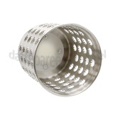Foto van Kenwood Rasp Rasptrommel AT643 