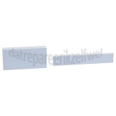 Foto van Liebherr Module Smartdevicebox 2.0 Inbouw apparaten 