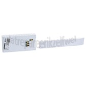 Foto van Liebherr Module Smartdevicebox 2.0 Inbouw apparaten 