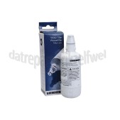 Foto van Liebherr Waterfilter Waterfilter IceMaker of InfinitySpring waterdisper 