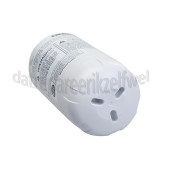 Foto van Liebherr Waterfilter Waterfilter IceMaker of InfinitySpring waterdisper 