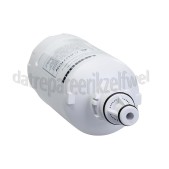 Foto van Liebherr Waterfilter Waterfilter IceMaker of InfinitySpring waterdisper 
