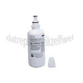 Foto van Liebherr Waterfilter Waterfilter IceMaker of InfinitySpring waterdisper 