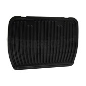 Foto van Tefal Plaat Grillplaat boven GC750D16, GC750D30, GR750D21 