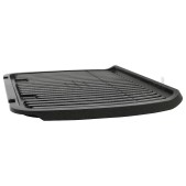 Foto van Tefal Plaat Grillplaat boven GC750D16, GC750D30, GR750D21 