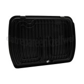 Foto van Tefal Plaat Grillplaat boven GC750D16, GC750D30, GR750D21 