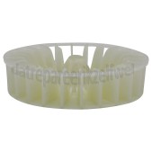 Foto van Indesit Waaier Achterzijde IDCA735BEU, IDCAG35BEU, TCD97B6HEU 