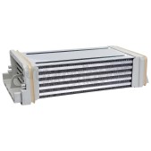 Foto van LG Condensor Warmtewisselaar RC8015A, RC9011A, RC9041A3 