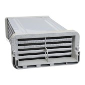 Foto van LG Condensor Warmtewisselaar RC8015A, RC9011A, RC9041A3 