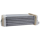 Foto van LG Condensor Warmtewisselaar RC8015A, RC9011A, RC9041A3 