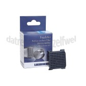 Foto van Liebherr Filter koolstoffilter alle IC, ICB, ICBN, ICBS, ICN modellen 