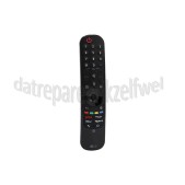 Foto van LG Afstandsbediening Afstandsbediening OLED48C16LA, OLED55G16LA 