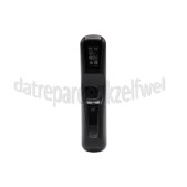 Foto van LG Afstandsbediening Afstandsbediening OLED48C16LA, OLED55G16LA 