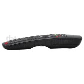 Foto van LG Afstandsbediening Afstandsbediening OLED48C16LA, OLED55G16LA 