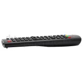 Foto van LG Afstandsbediening Afstandsbediening 32LB550BZA, 32LB550UZA, 60LB561VZC 