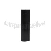 Foto van LG Afstandsbediening Afstandsbediening 32LB550BZA, 32LB550UZA, 60LB561VZC 