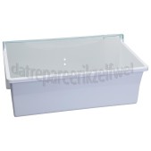 Foto van Liebherr Vrieslade Onderste, No Frost SGNes301320, SBNes321025 