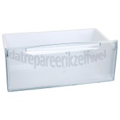 Foto van Liebherr Vrieslade Onderste, No Frost SGNes301320, SBNes321025 