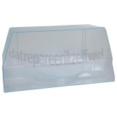 Foto van Liebherr Groentelade Transparant T141021, T140020 
