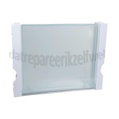 Foto van Liebherr Vrieslade Transparant Variosafe BioFresh CB(P)(ef) 43,48 
