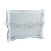 Foto van Liebherr Vrieslade Transparant Variosafe BioFresh CB(P)(ef) 43,48 