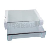 Foto van Liebherr Vrieslade Transparant Variosafe BioFresh CB(P)(ef) 43,48 