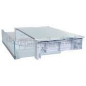 Foto van Liebherr Vrieslade Variosafe alle ICB, ICBN, ICN, IRB, IRCB modellen 