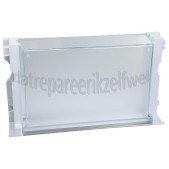 Foto van Liebherr Vrieslade Variosafe alle ICB, ICBN, ICN, IRB, IRCB modellen 