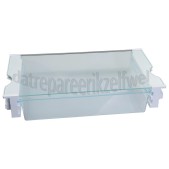 Foto van Liebherr Vrieslade Variosafe alle ICB, ICBN, ICN, IRB, IRCB modellen 