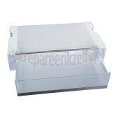 Foto van Liebherr Vrieslade Variosafe alle ICB, ICBN, ICN, IRB, IRCB modellen 