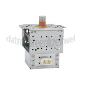 Foto van LG Magnetron Straalunit 2M246 MJ3294BAB 