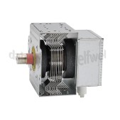 Foto van LG Magnetron Straalunit 2M246 MJ3294BAB 