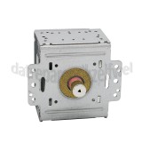 Foto van LG Magnetron Straalunit 2M246 MJ3294BAB 